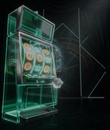 Bruno Casino