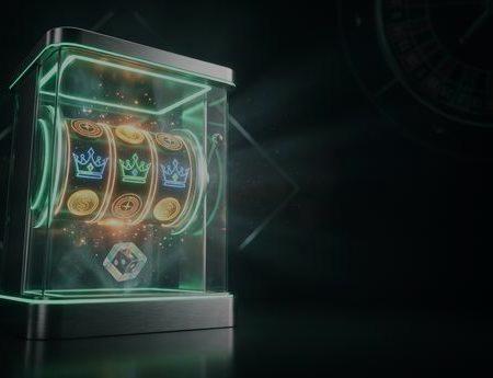Bruno Casino
