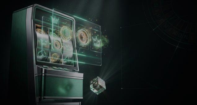 Bruno Casino